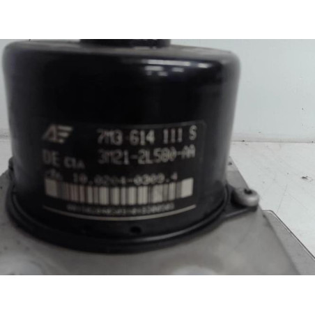 Bloc ABS (freins anti-blocage) SEAT ALHAMBRA 1