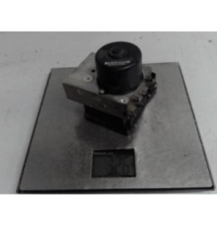 Bloc ABS (freins anti-blocage) SEAT ALHAMBRA 1 Photo n°3