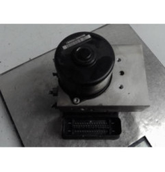 Bloc ABS (freins anti-blocage) SEAT ALHAMBRA 1 Photo n°4