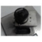 Bloc ABS (freins anti-blocage) SEAT ALHAMBRA 1
