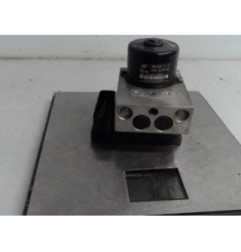 Bloc ABS (freins anti-blocage) SEAT ALHAMBRA 1 Photo n°5