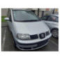 Bloc ABS (freins anti-blocage) SEAT ALHAMBRA 1
