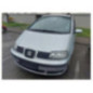 Bloc ABS (freins anti-blocage) SEAT ALHAMBRA 1