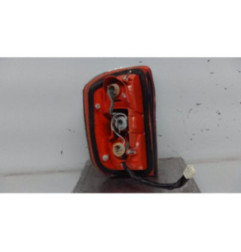 Feu arriere principal droit (feux) TOYOTA RAV4 2