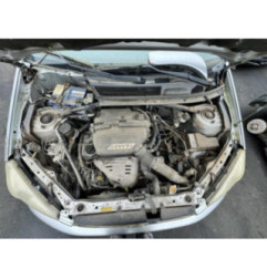 Feu arriere principal droit (feux) TOYOTA RAV4 2 Photo n°9