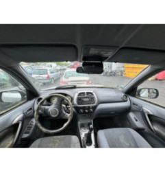 Feu arriere principal droit (feux) TOYOTA RAV4 2 Photo n°14