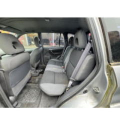 Feu arriere principal droit (feux) TOYOTA RAV4 2 Photo n°16