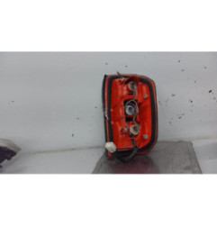 Feu arriere principal gauche (feux) TOYOTA RAV4 2