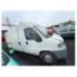 Boite de vitesses PEUGEOT BOXER 1