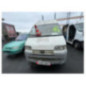 Boite de vitesses PEUGEOT BOXER 1