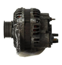 Alternateur PEUGEOT BOXER 1