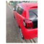 Commande chauffage PEUGEOT 108