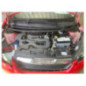 Commande chauffage PEUGEOT 108