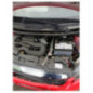 Commande chauffage PEUGEOT 108