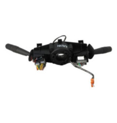 Com (Bloc Contacteur Tournant+Commodo Essuie Glace+Commodo Phare) CITROEN XSARA