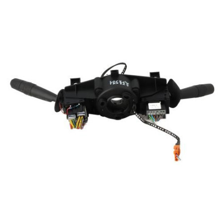 Com (Bloc Contacteur Tournant+Commodo Essuie Glace+Commodo Phare) CITROEN XSARA