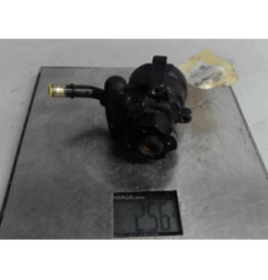 Pompe de direction PEUGEOT BOXER 1 Photo n°1