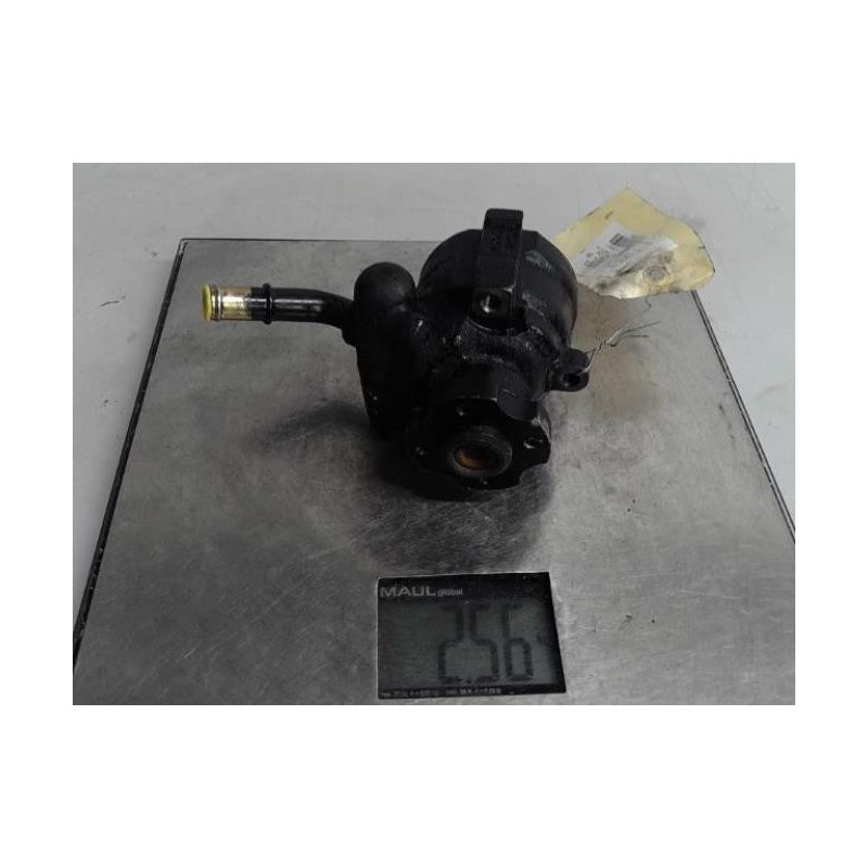 Pompe de direction PEUGEOT BOXER 1