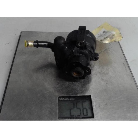 Pompe de direction PEUGEOT BOXER 1 Photo n°1