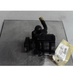 Pompe de direction PEUGEOT BOXER 1