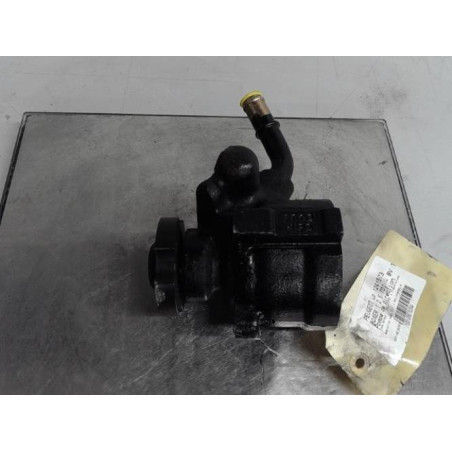 Pompe de direction PEUGEOT BOXER 1