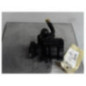 Pompe de direction PEUGEOT BOXER 1