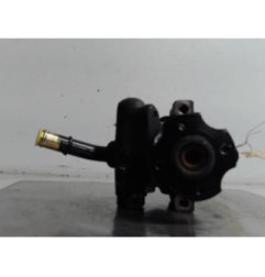 Pompe de direction PEUGEOT BOXER 1 Photo n°3