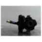 Pompe de direction PEUGEOT BOXER 1