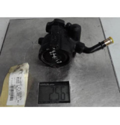 Pompe de direction PEUGEOT BOXER 1 Photo n°4