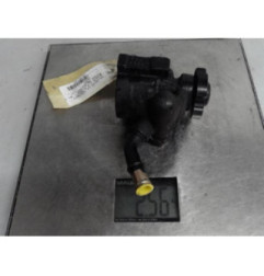 Pompe de direction PEUGEOT BOXER 1 Photo n°5