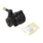 Pompe de direction PEUGEOT BOXER 1