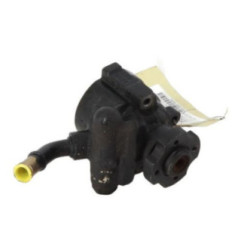 Pompe de direction PEUGEOT BOXER 1 Photo n°9