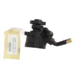 Pompe de direction PEUGEOT BOXER 1 Photo n°10