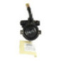 Pompe de direction PEUGEOT BOXER 1