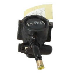 Pompe de direction PEUGEOT BOXER 1 Photo n°12