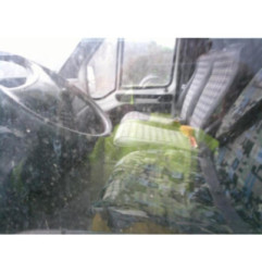 Pompe de direction PEUGEOT BOXER 1 Photo n°14