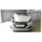 Commande chauffage PEUGEOT 208 1