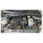 Commande chauffage PEUGEOT 208 1