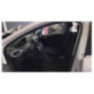Commande chauffage PEUGEOT 208 1
