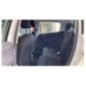 Commande chauffage PEUGEOT 208 1