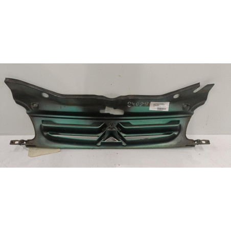 Calandre CITROEN BERLINGO 1