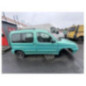 Calandre CITROEN BERLINGO 1