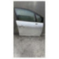 Porte avant droit OPEL MERIVA B