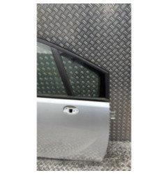 Porte avant droit OPEL MERIVA B