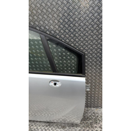 Porte avant droit OPEL MERIVA B