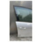 Porte avant droit OPEL MERIVA B