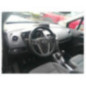 Porte avant droit OPEL MERIVA B