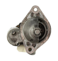 Demarreur OPEL MERIVA B Photo n°1