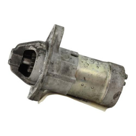 Demarreur OPEL MERIVA B