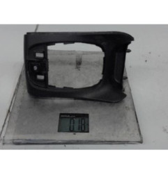 Levier frein à main electrique OPEL MERIVA B Photo n°1